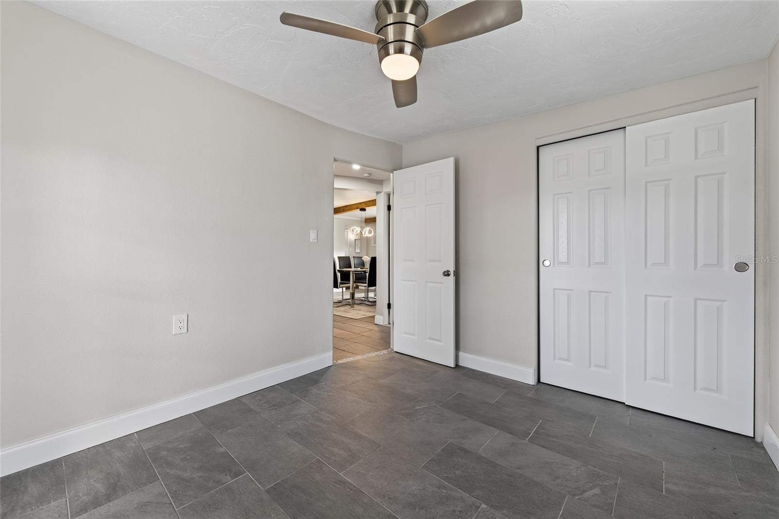 13309 CAROL DRIVE, Hudson, FL 34667