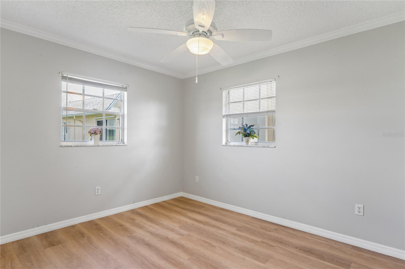 6707 HICKORYWOOD LANE, #3B, New Port Richey, FL 34653