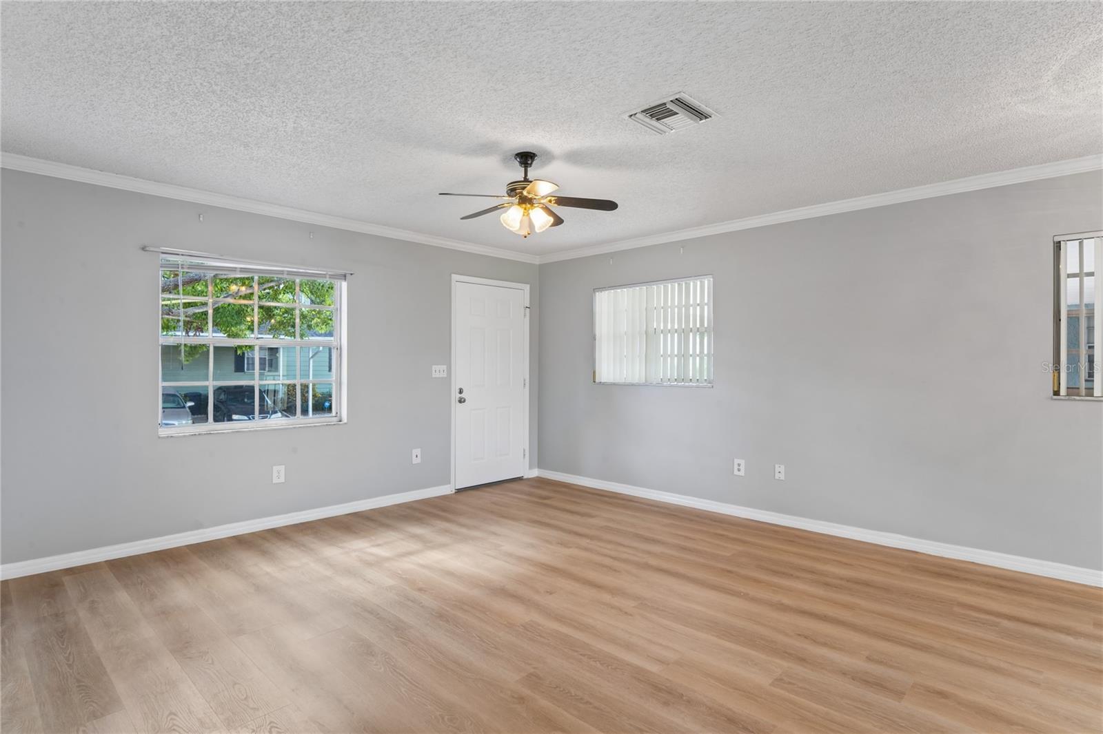6707 HICKORYWOOD LANE, #3B, New Port Richey, FL 34653 6707 HICKORYWOOD LANE, #3B, New Port Richey, FL 34653