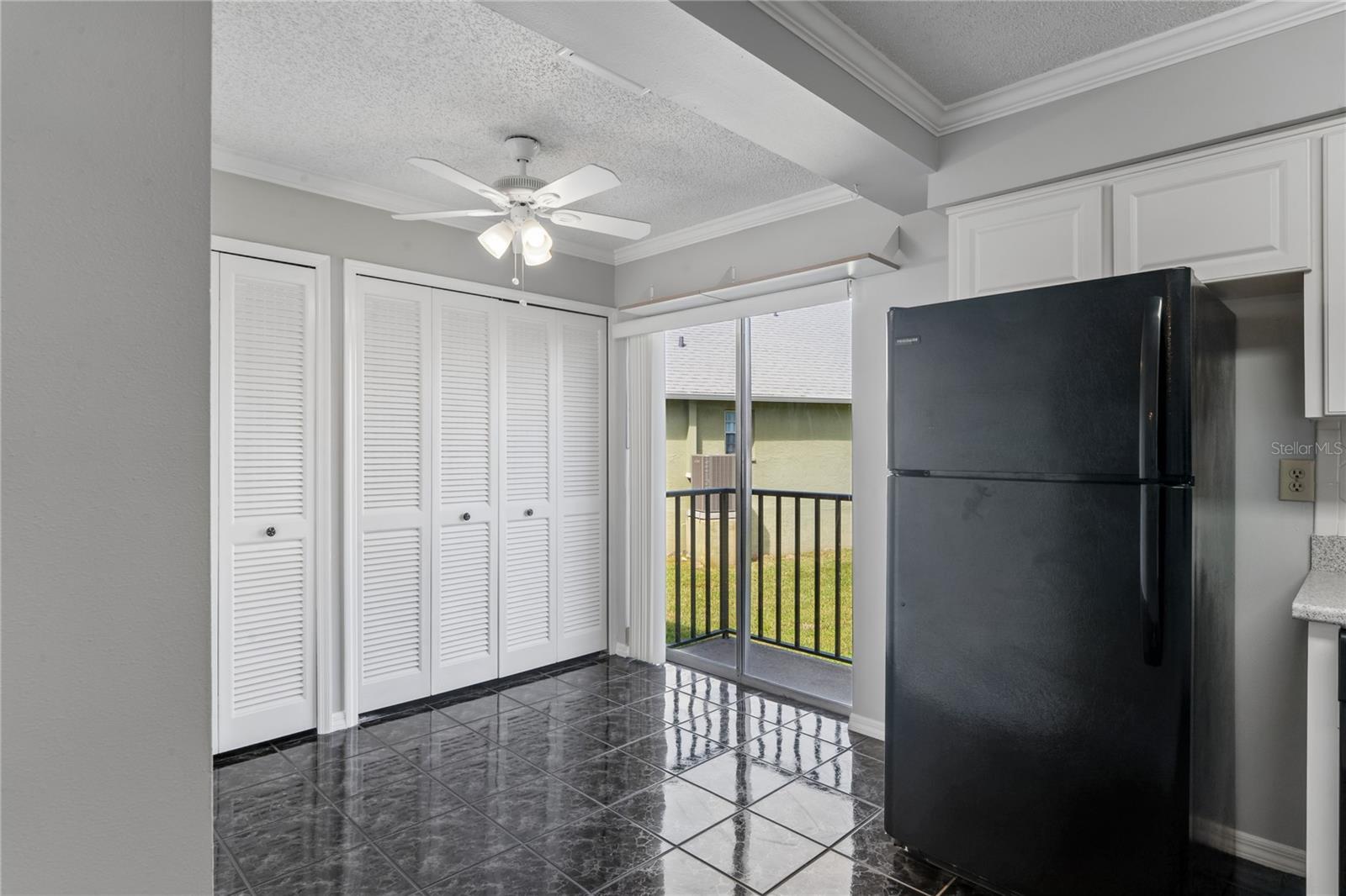 6707 HICKORYWOOD LANE, #3B, New Port Richey, FL 34653