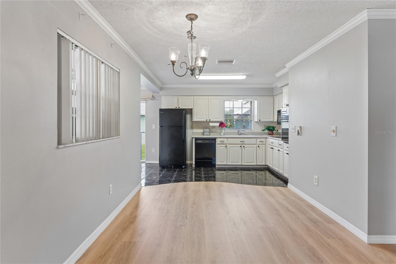 6707 HICKORYWOOD LANE, #3B, New Port Richey, FL 34653