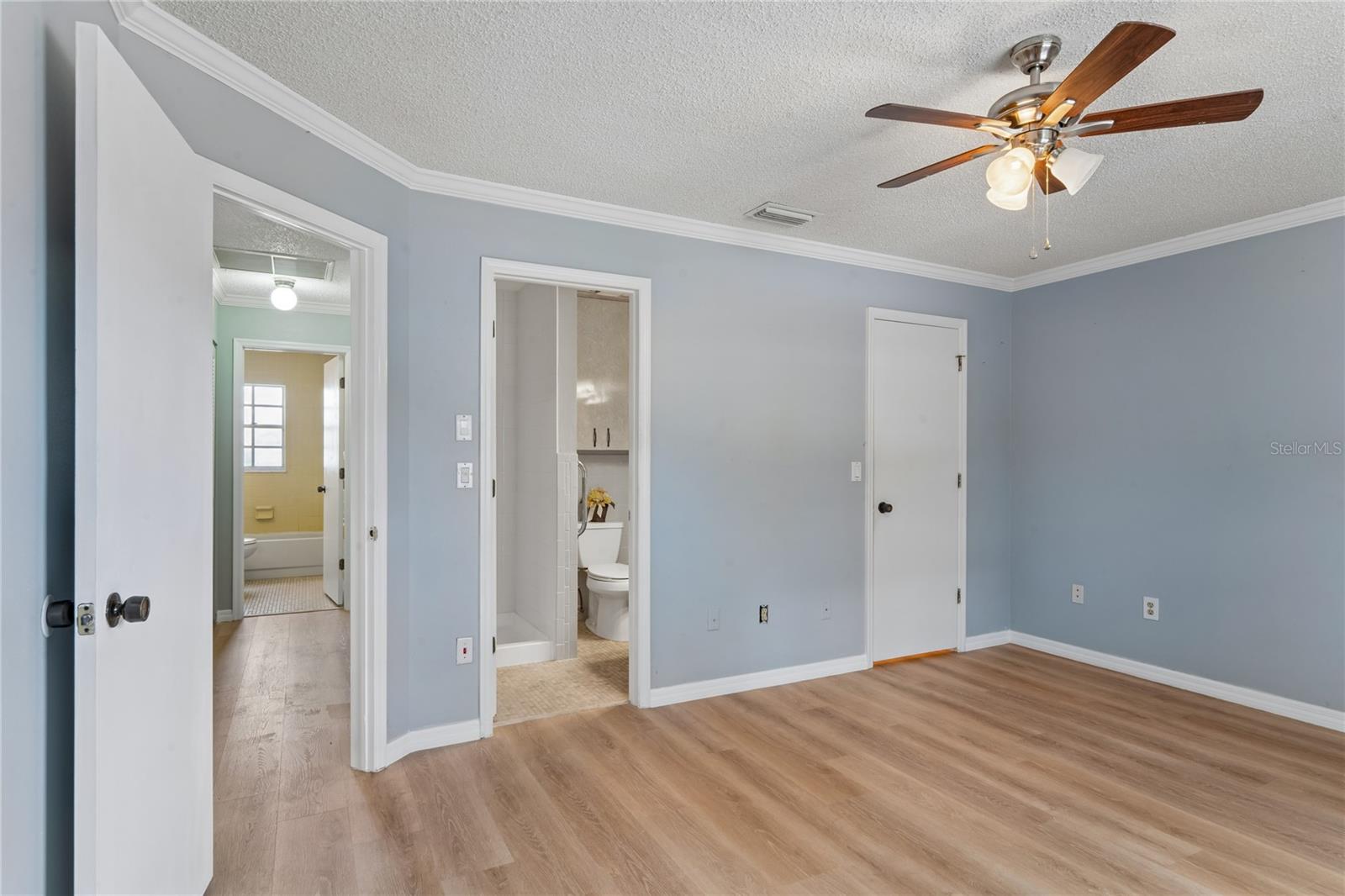 6707 HICKORYWOOD LANE, #3B, New Port Richey, FL 34653