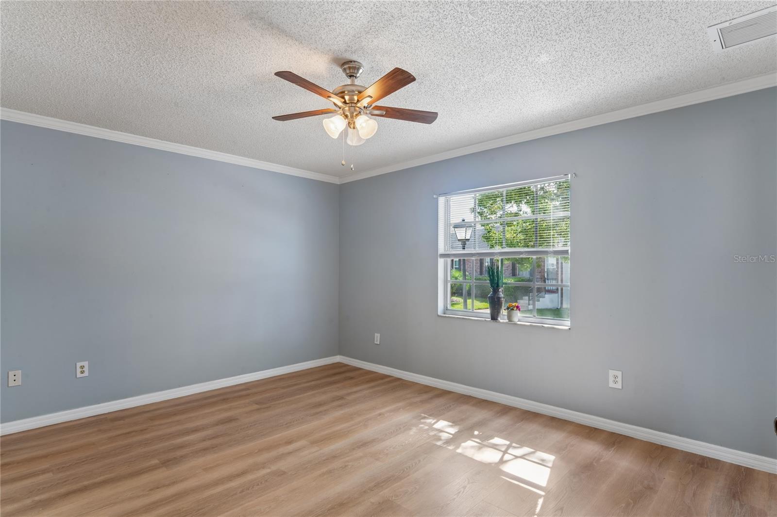 6707 HICKORYWOOD LANE, #3B, New Port Richey, FL 34653