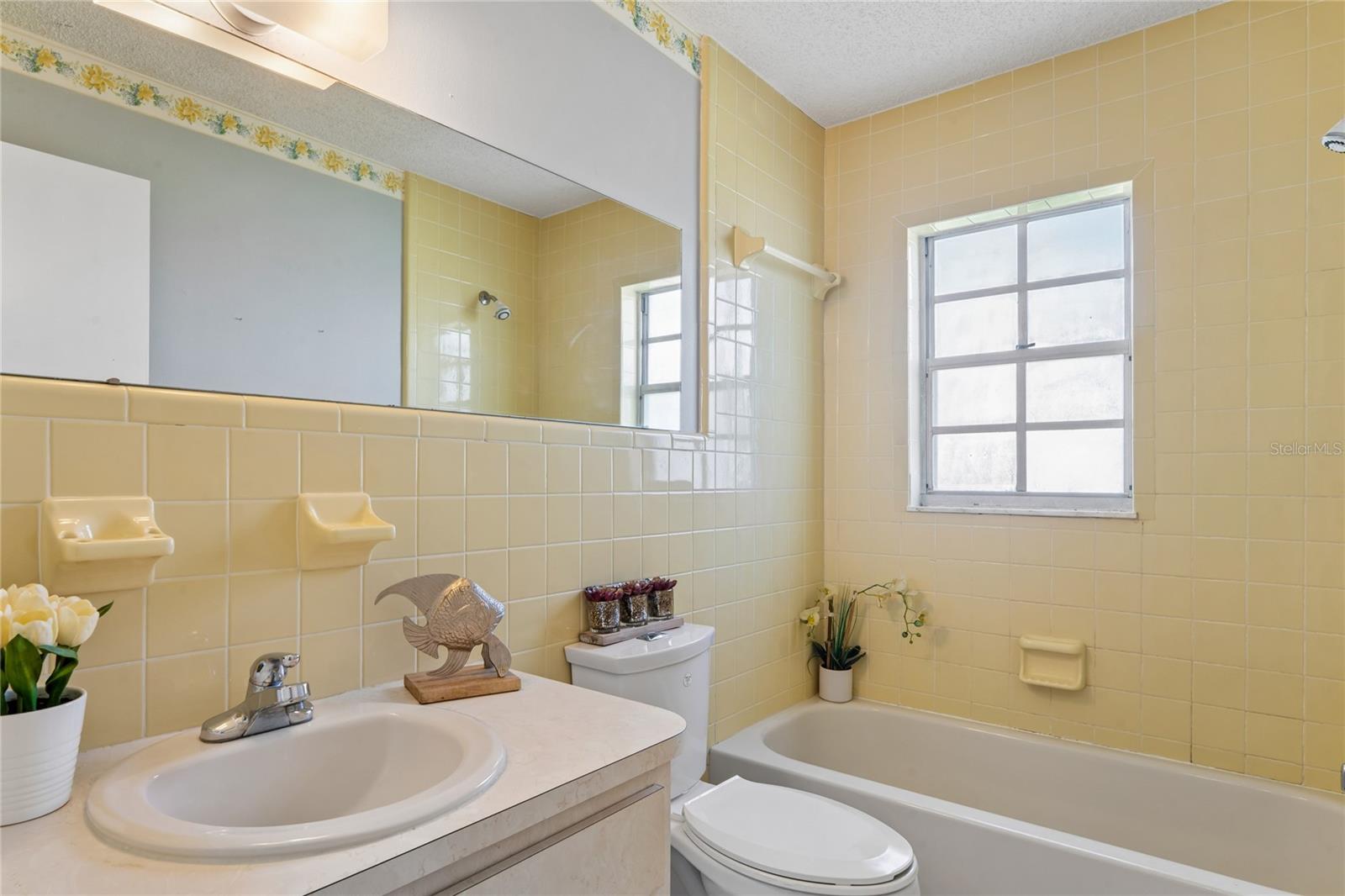 6707 HICKORYWOOD LANE, #3B, New Port Richey, FL 34653
