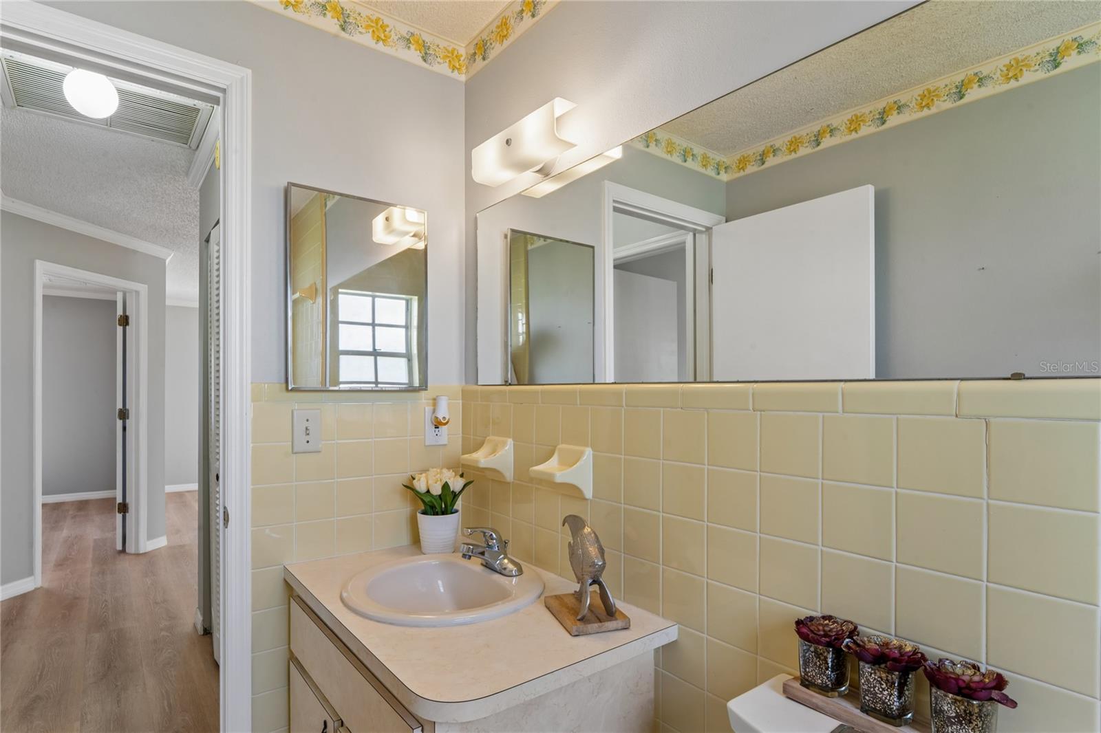 6707 HICKORYWOOD LANE, #3B, New Port Richey, FL 34653
