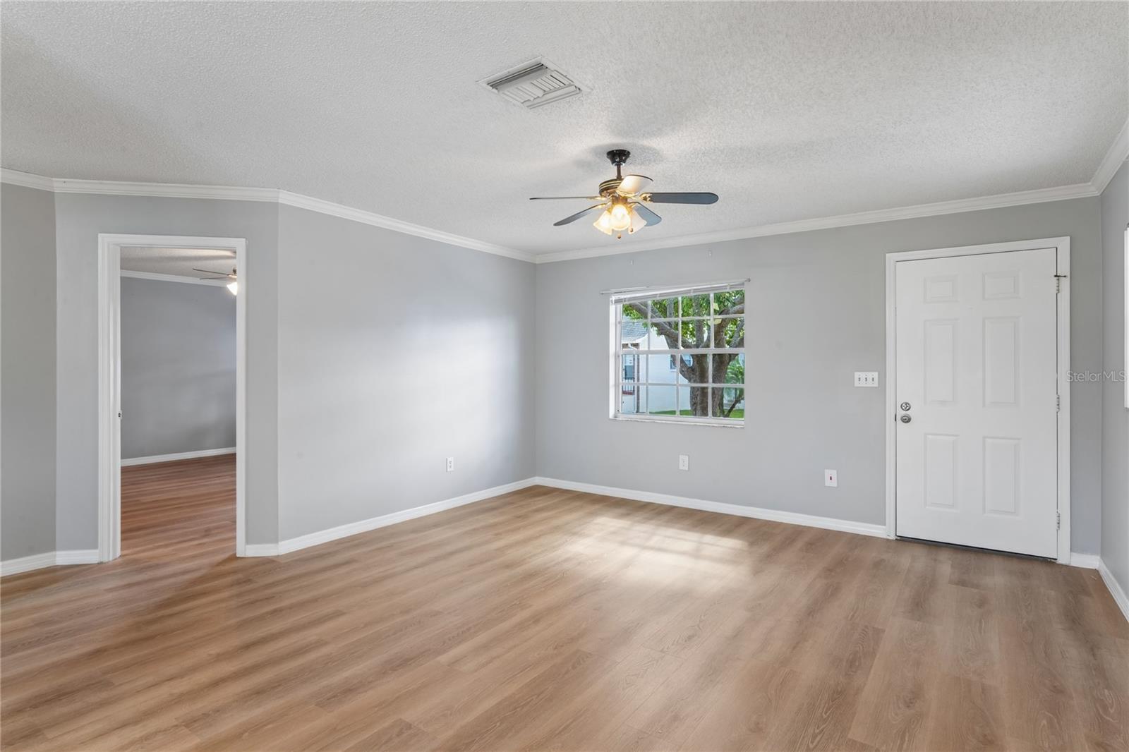 6707 HICKORYWOOD LANE, #3B, New Port Richey, FL 34653