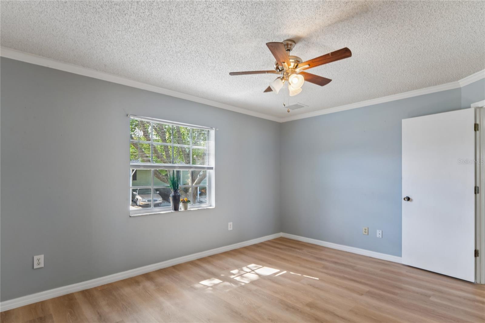 6707 HICKORYWOOD LANE, #3B, New Port Richey, FL 34653