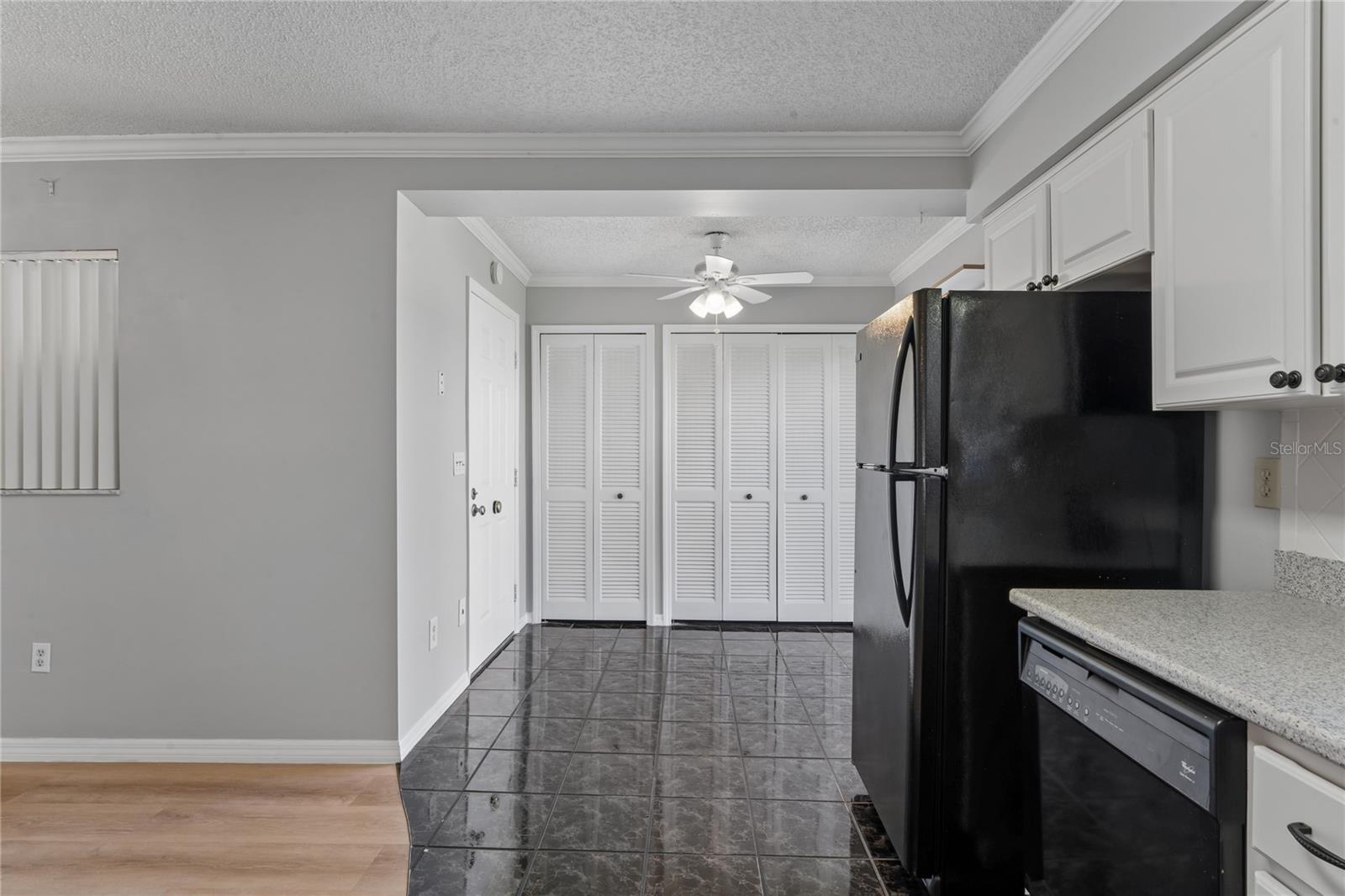 6707 HICKORYWOOD LANE, #3B, New Port Richey, FL 34653