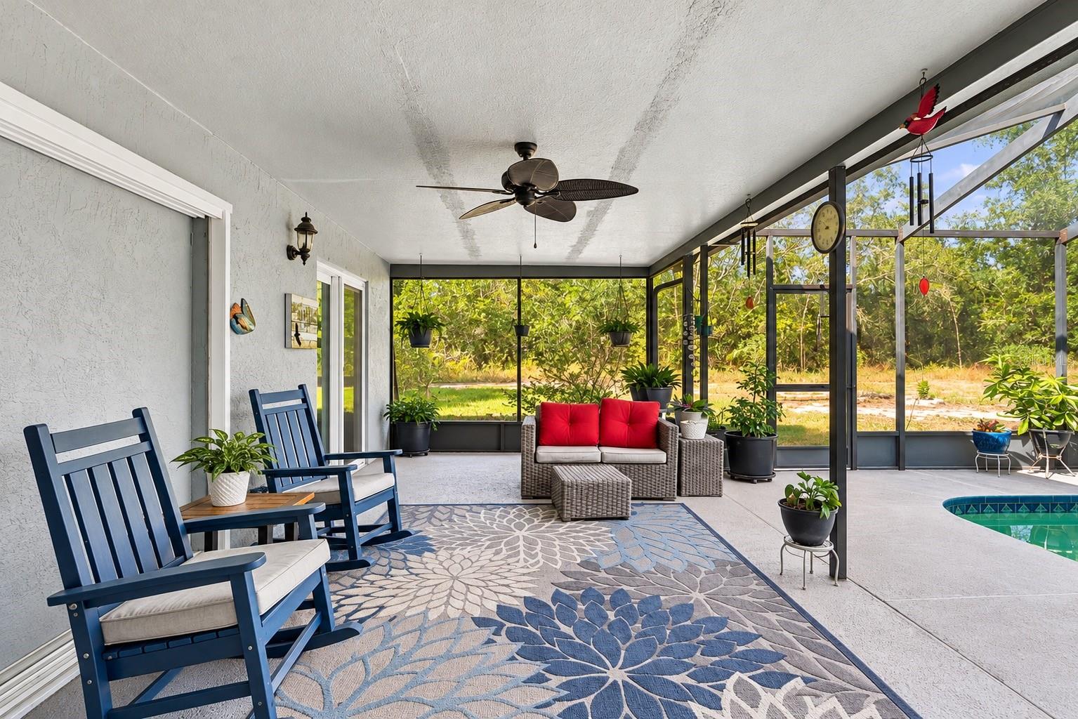 8382 PINEWOOD AVENUE, Brooksville, FL 34613