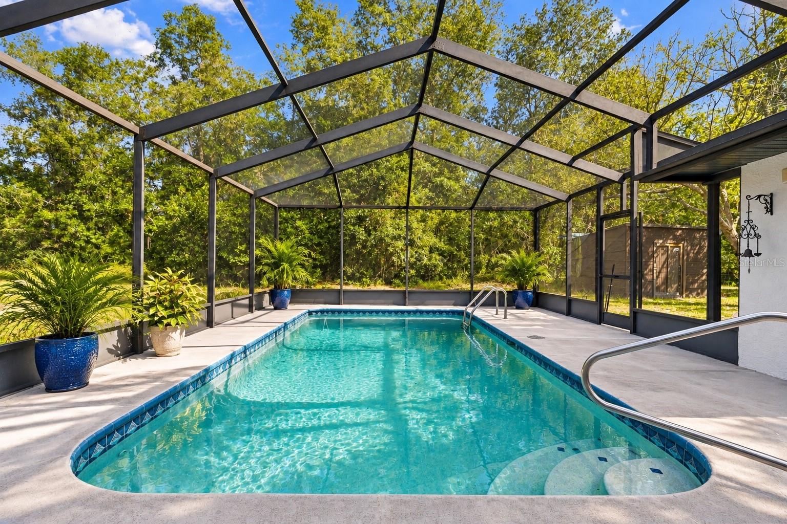 8382 PINEWOOD AVENUE, Brooksville, FL 34613 8382 PINEWOOD AVENUE, Brooksville, FL 34613