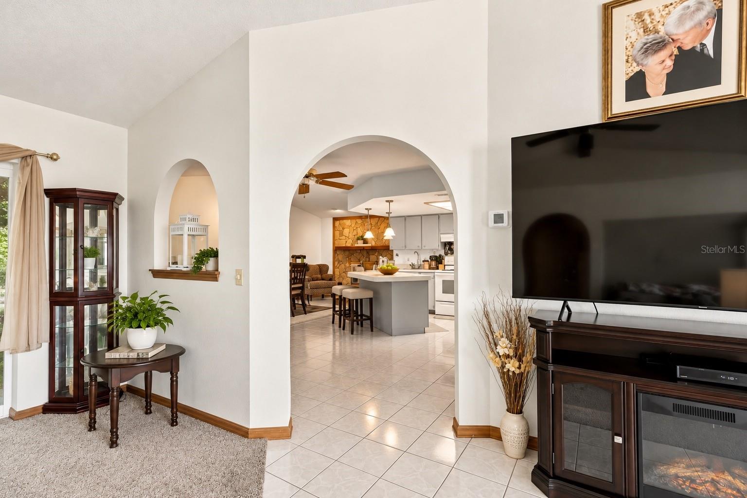 8382 PINEWOOD AVENUE, Brooksville, FL 34613 8382 PINEWOOD AVENUE, Brooksville, FL 34613