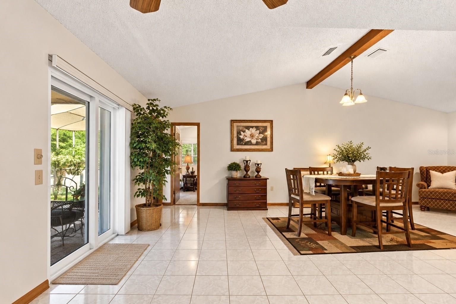 8382 PINEWOOD AVENUE, Brooksville, FL 34613