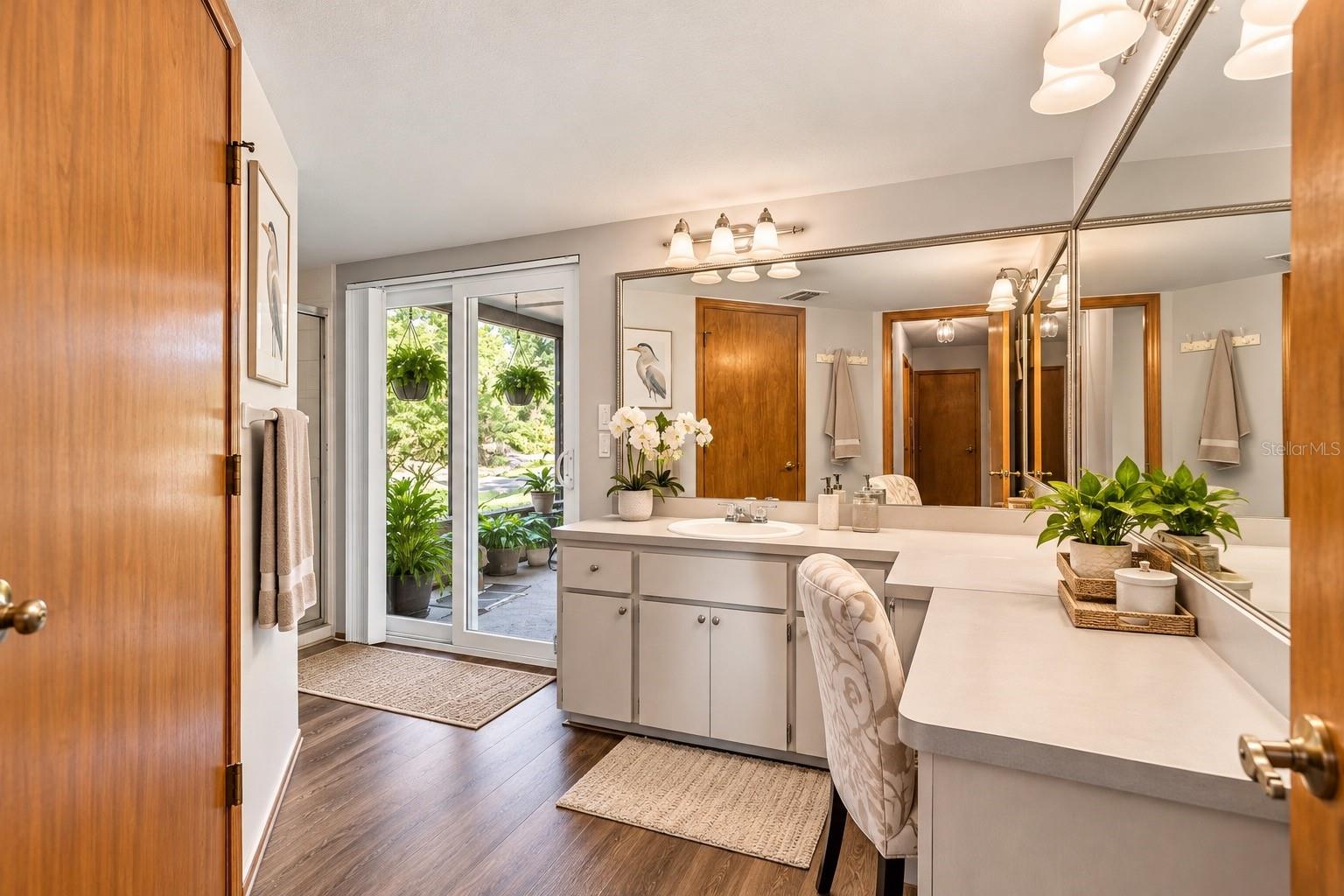8382 PINEWOOD AVENUE, Brooksville, FL 34613