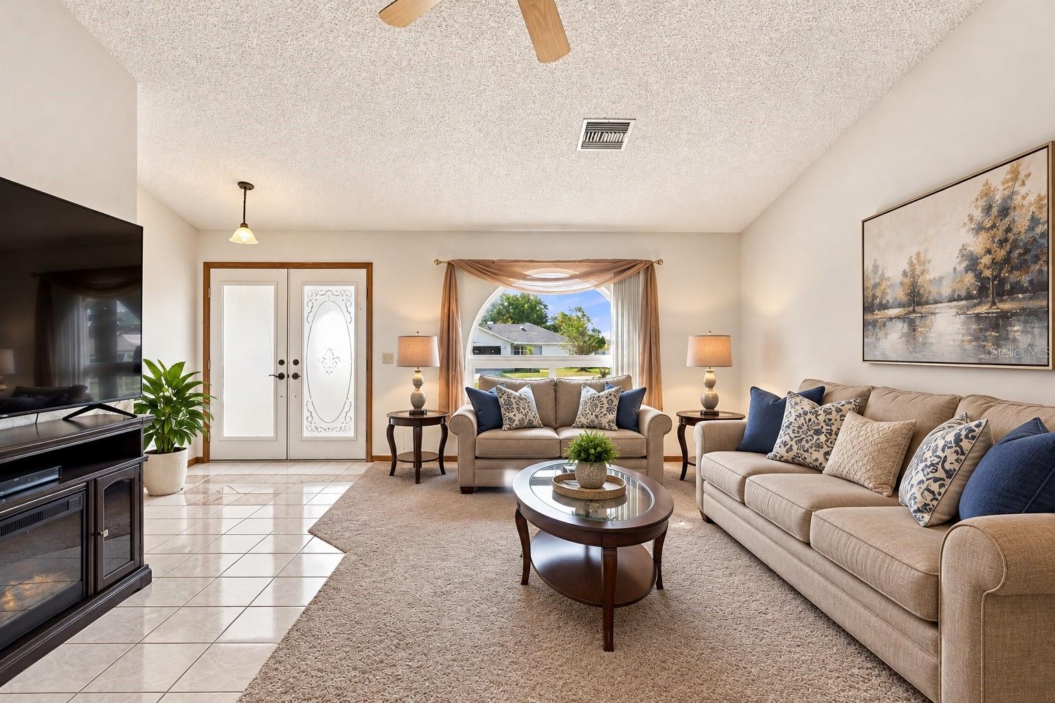 8382 PINEWOOD AVENUE, Brooksville, FL 34613 8382 PINEWOOD AVENUE, Brooksville, FL 34613