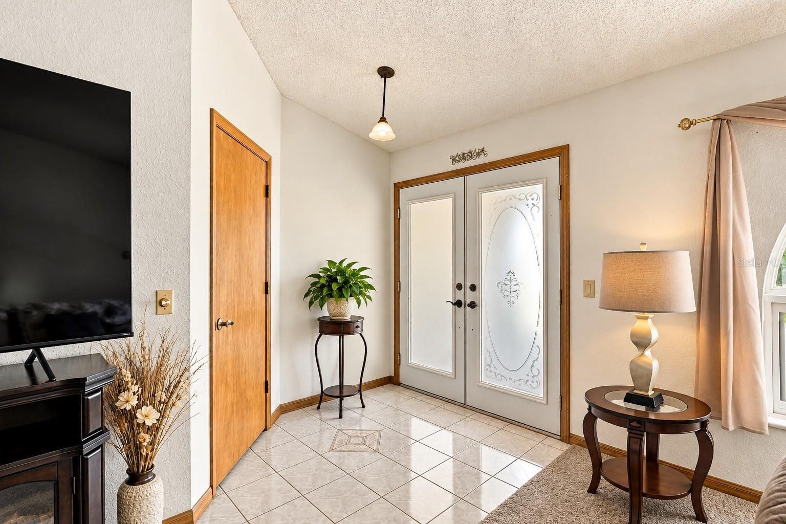 8382 PINEWOOD AVENUE, Brooksville, FL 34613 8382 PINEWOOD AVENUE, Brooksville, FL 34613