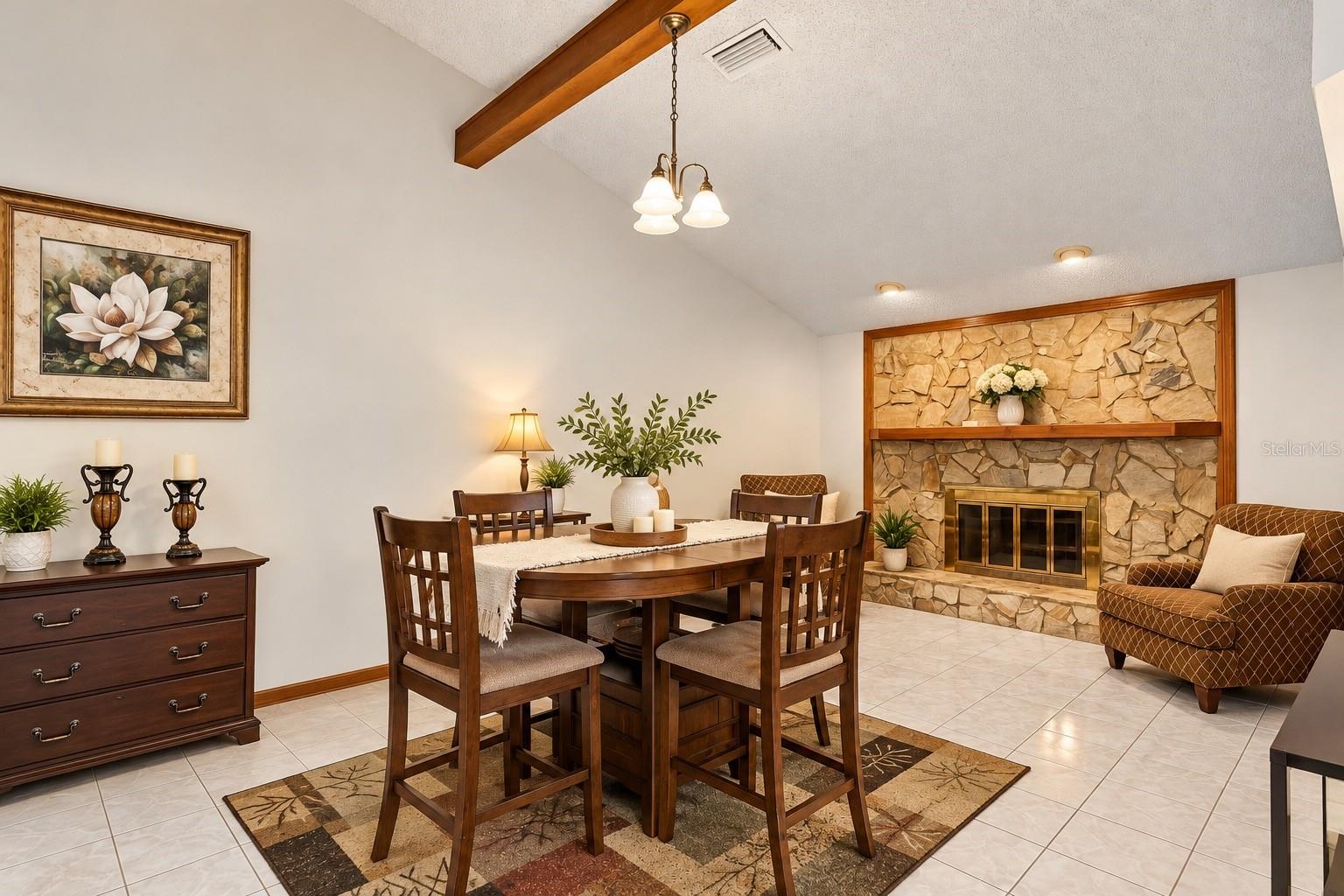 8382 PINEWOOD AVENUE, Brooksville, FL 34613 8382 PINEWOOD AVENUE, Brooksville, FL 34613