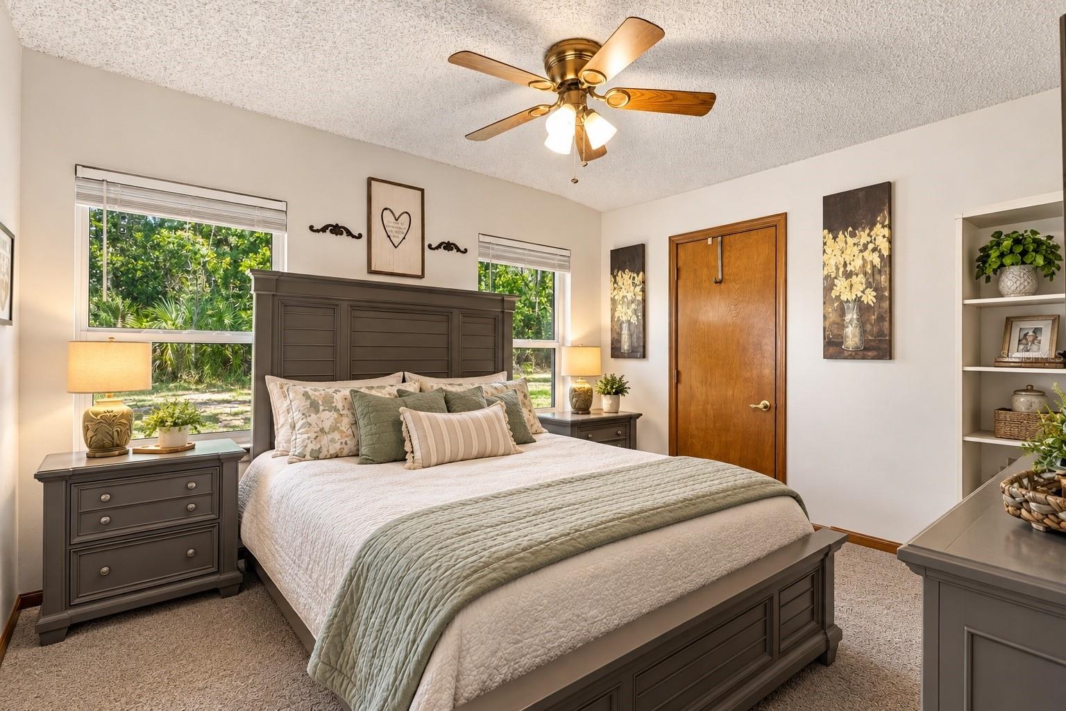 8382 PINEWOOD AVENUE, Brooksville, FL 34613