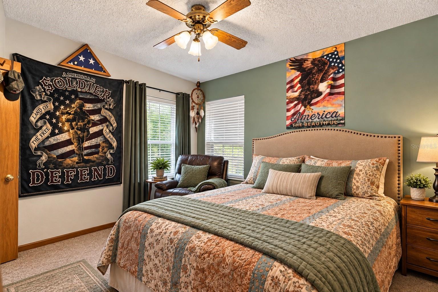 8382 PINEWOOD AVENUE, Brooksville, FL 34613