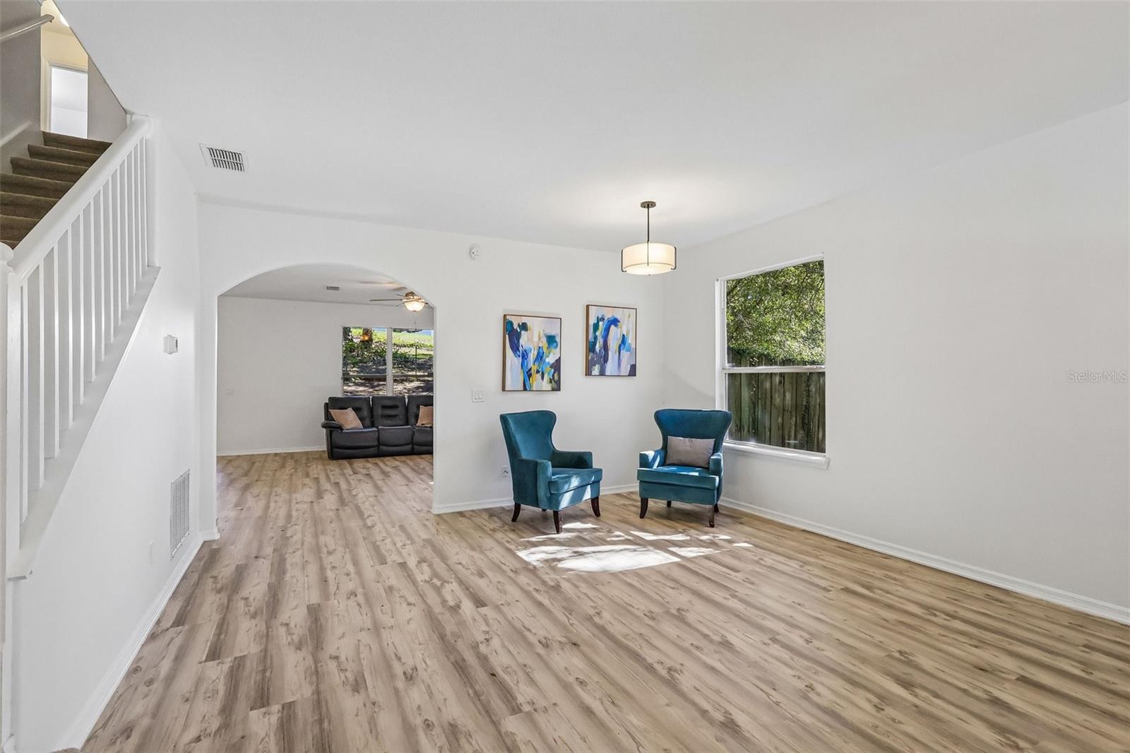 1305 WINDY BLUFF DRIVE, Minneola, FL 34715