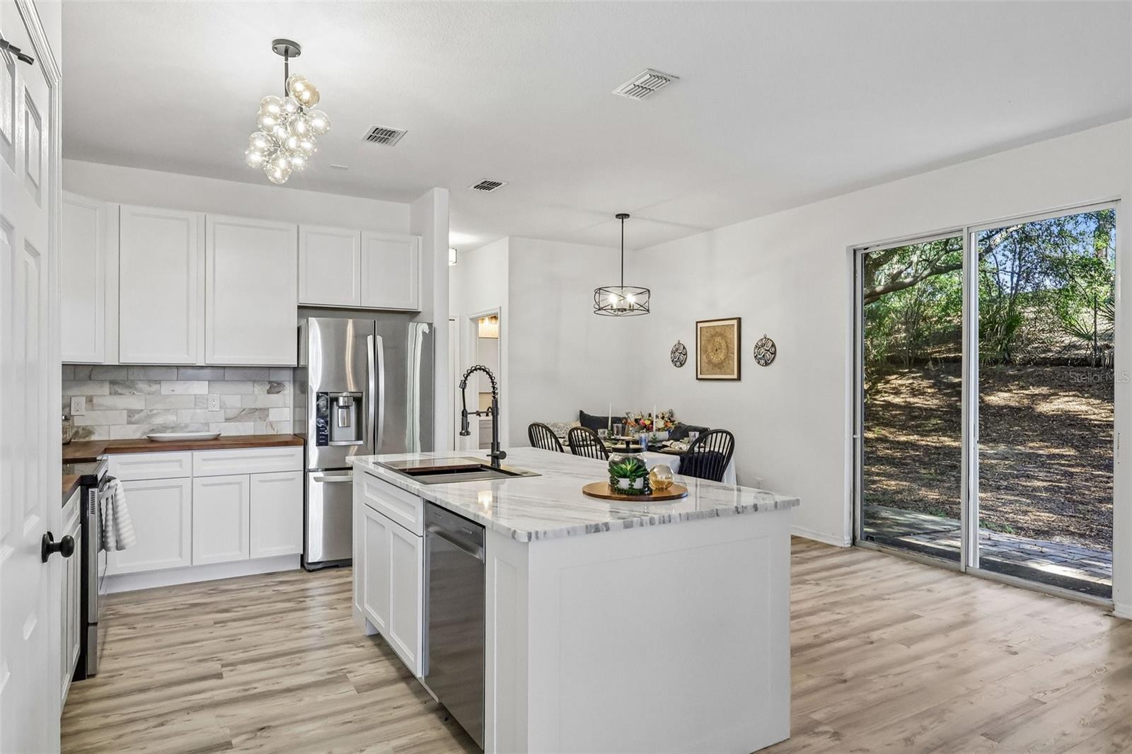 1305 WINDY BLUFF DRIVE, Minneola, FL 34715