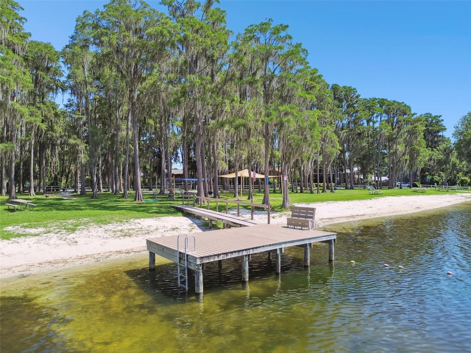 1922 BEACHWAY LANE, Odessa, FL 33556