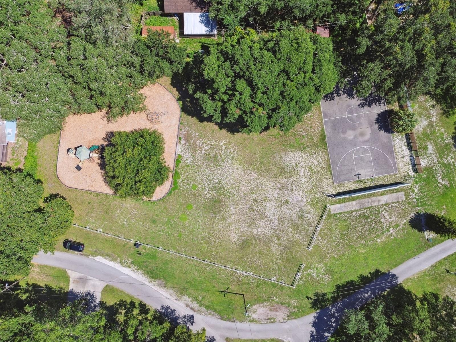 1922 BEACHWAY LANE, Odessa, FL 33556