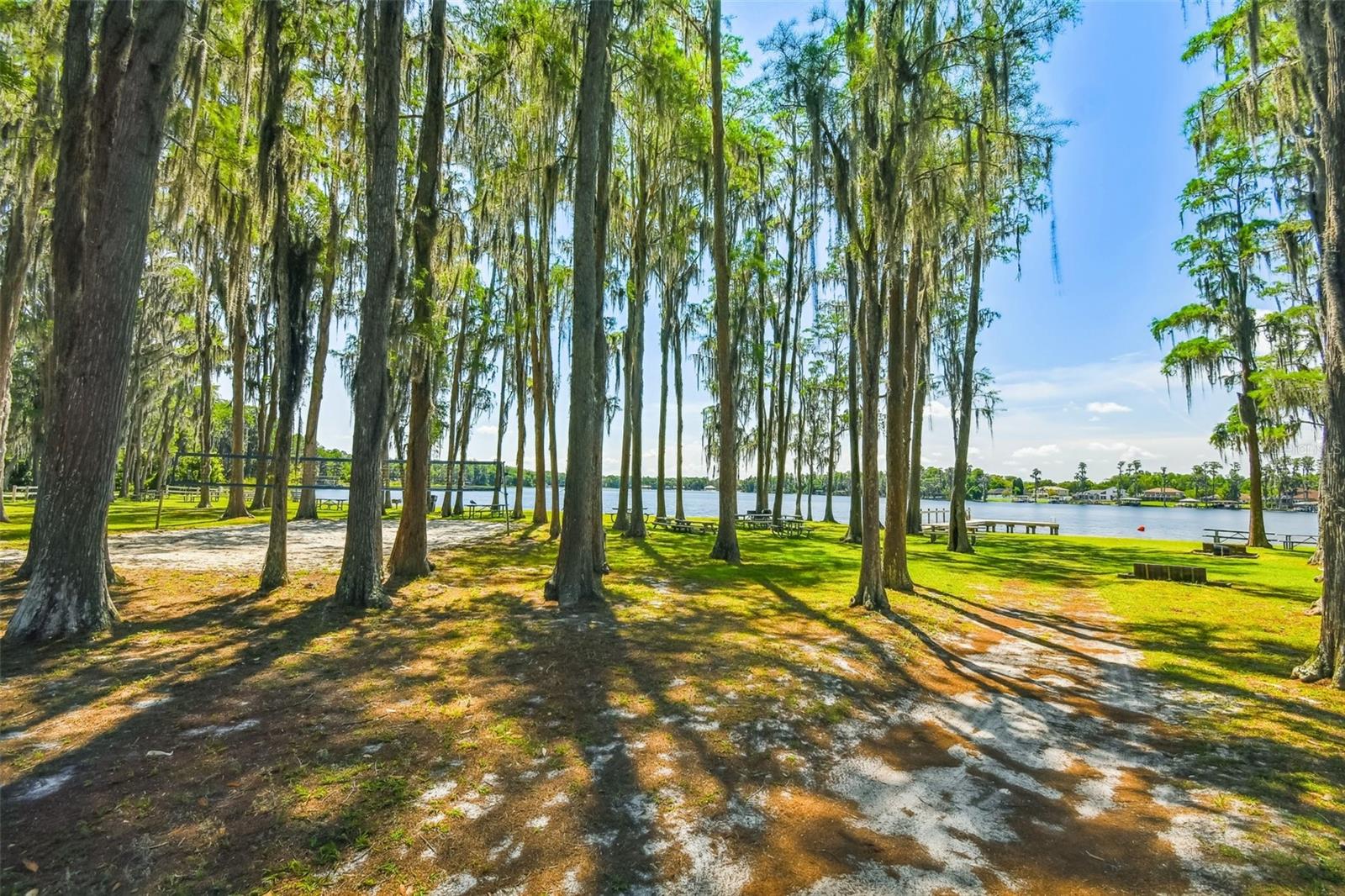 1922 BEACHWAY LANE, Odessa, FL 33556