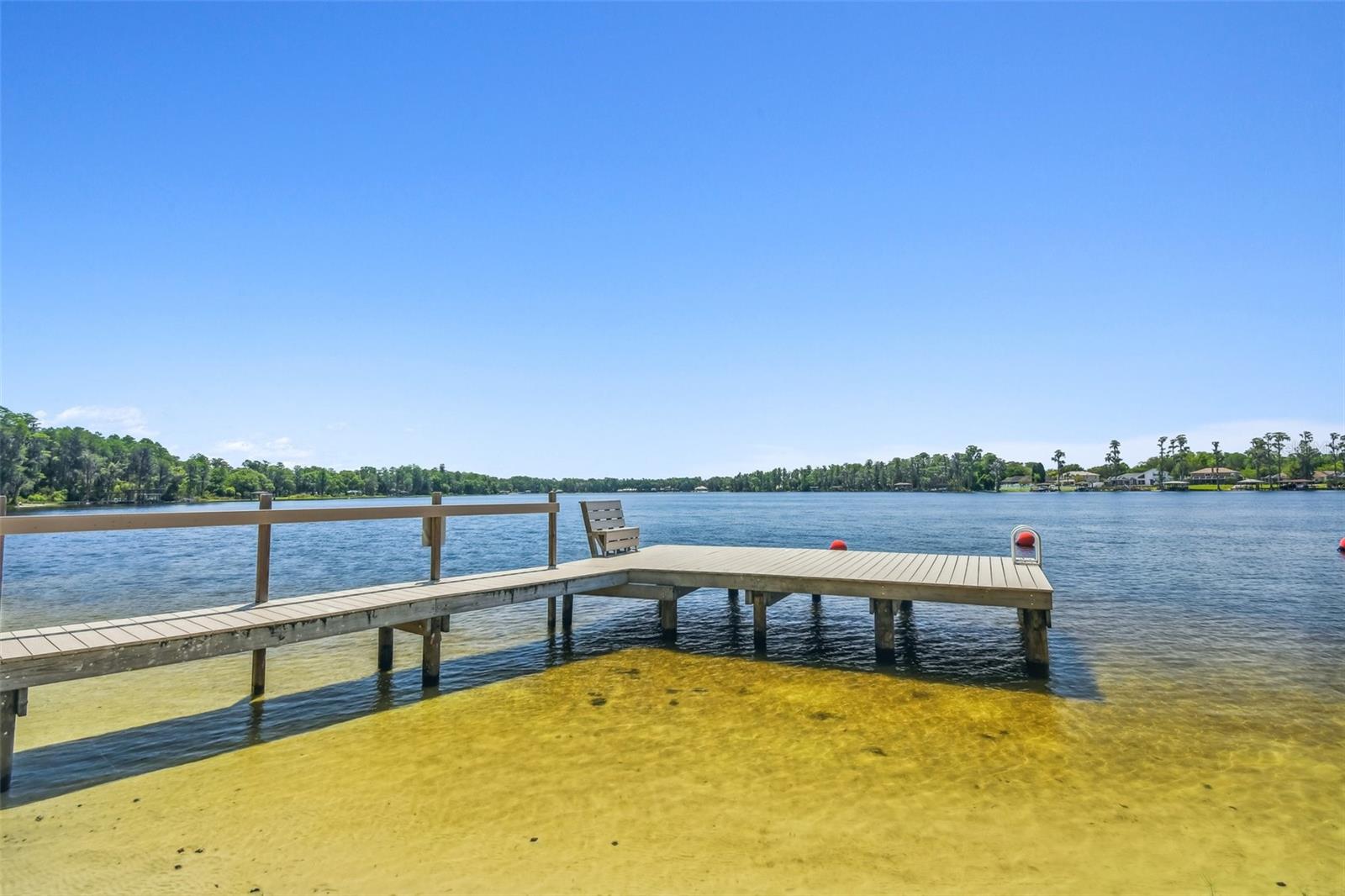 1922 BEACHWAY LANE, Odessa, FL 33556