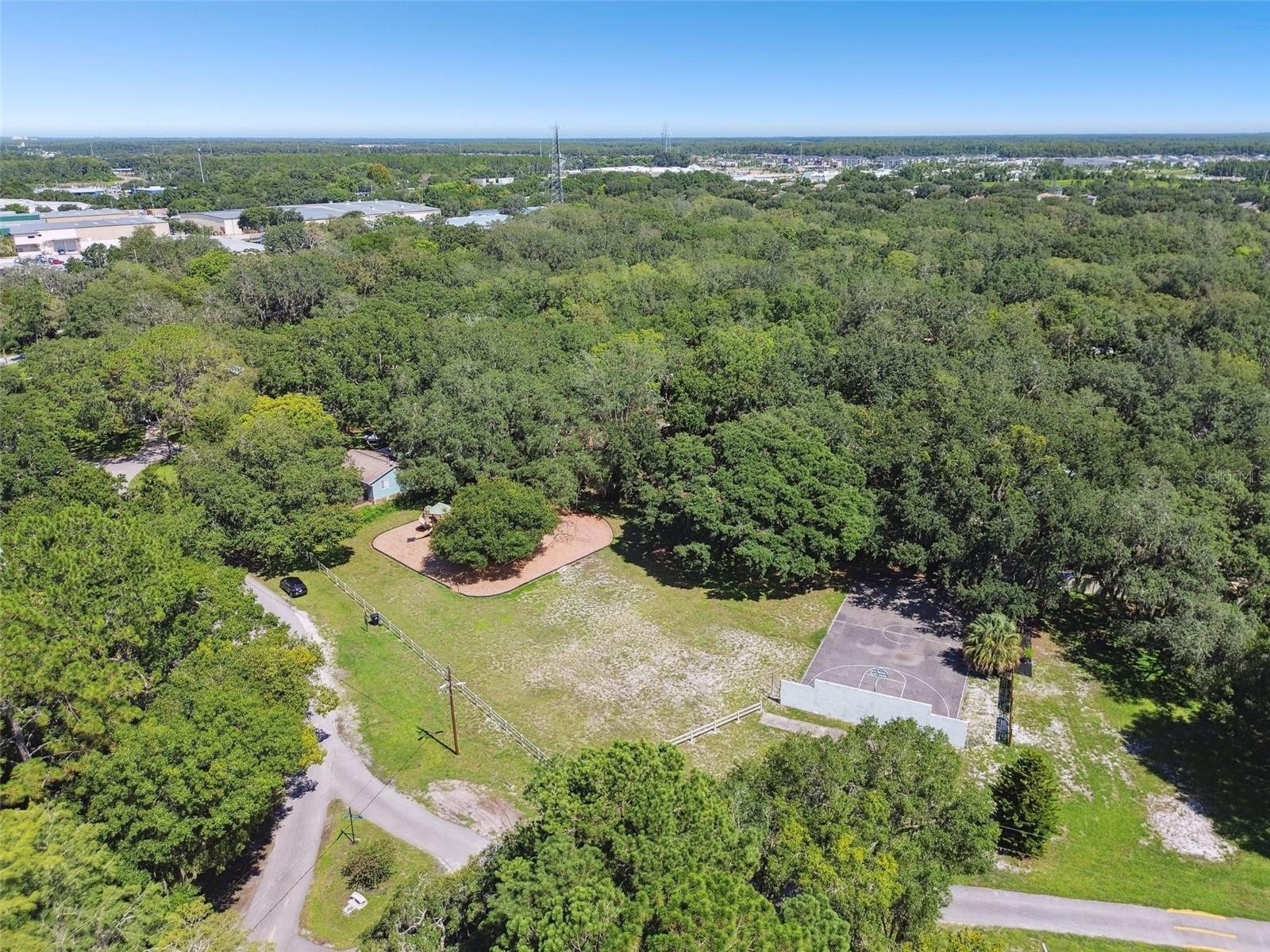 1922 BEACHWAY LANE, Odessa, FL 33556