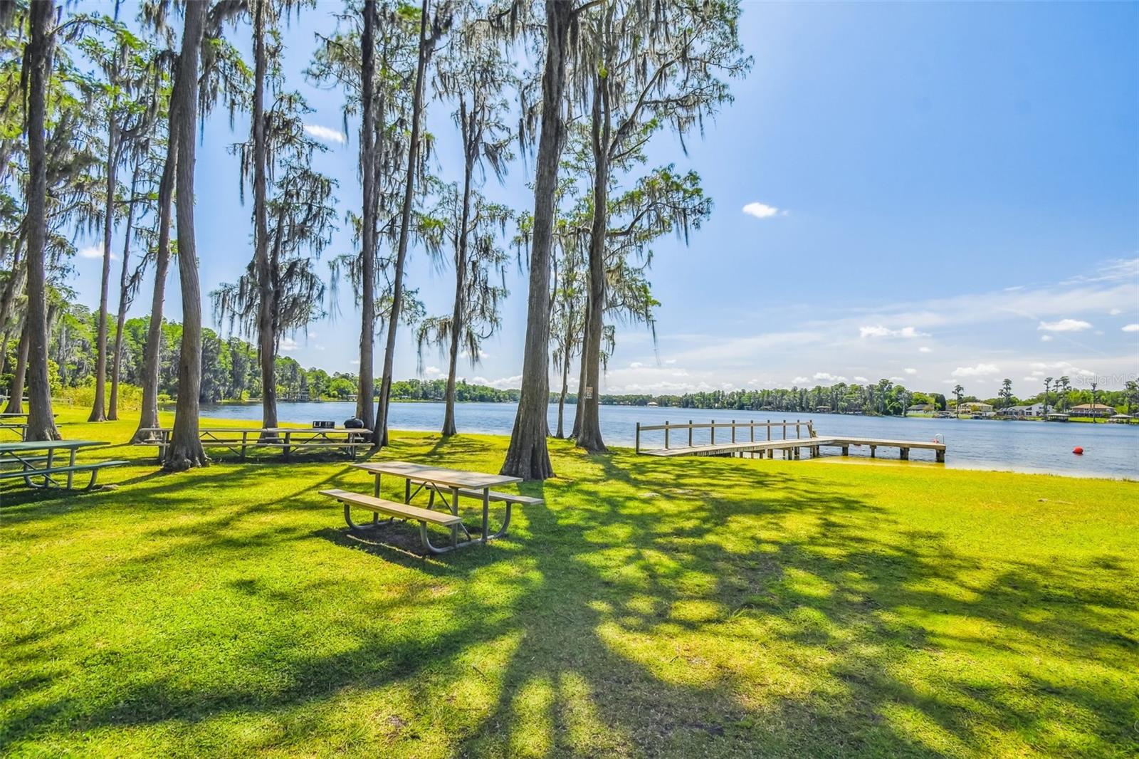 1922 BEACHWAY LANE, Odessa, FL 33556