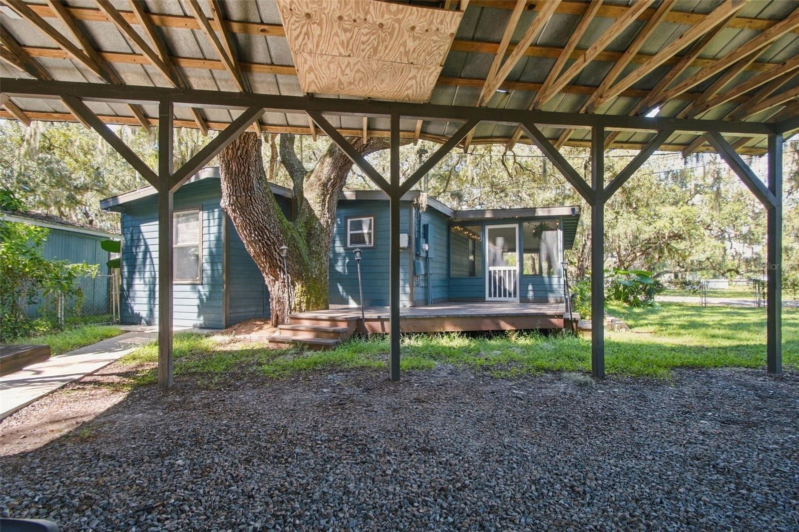 1922 BEACHWAY LANE, Odessa, FL 33556