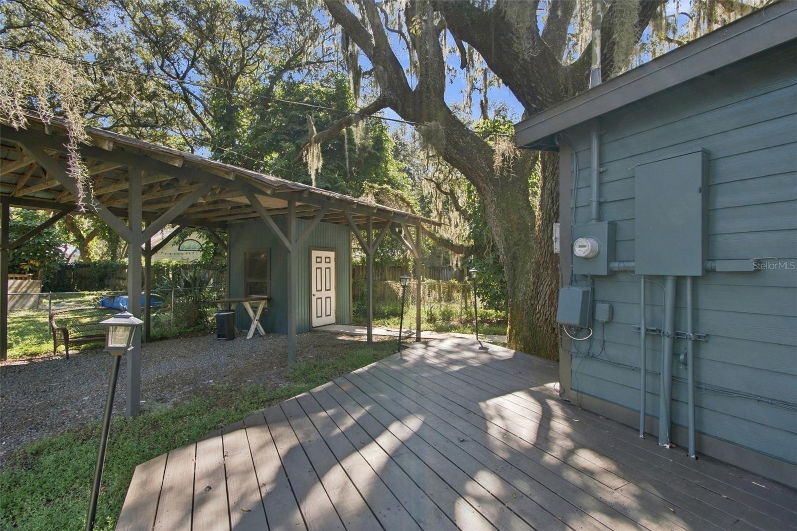 1922 BEACHWAY LANE, Odessa, FL 33556