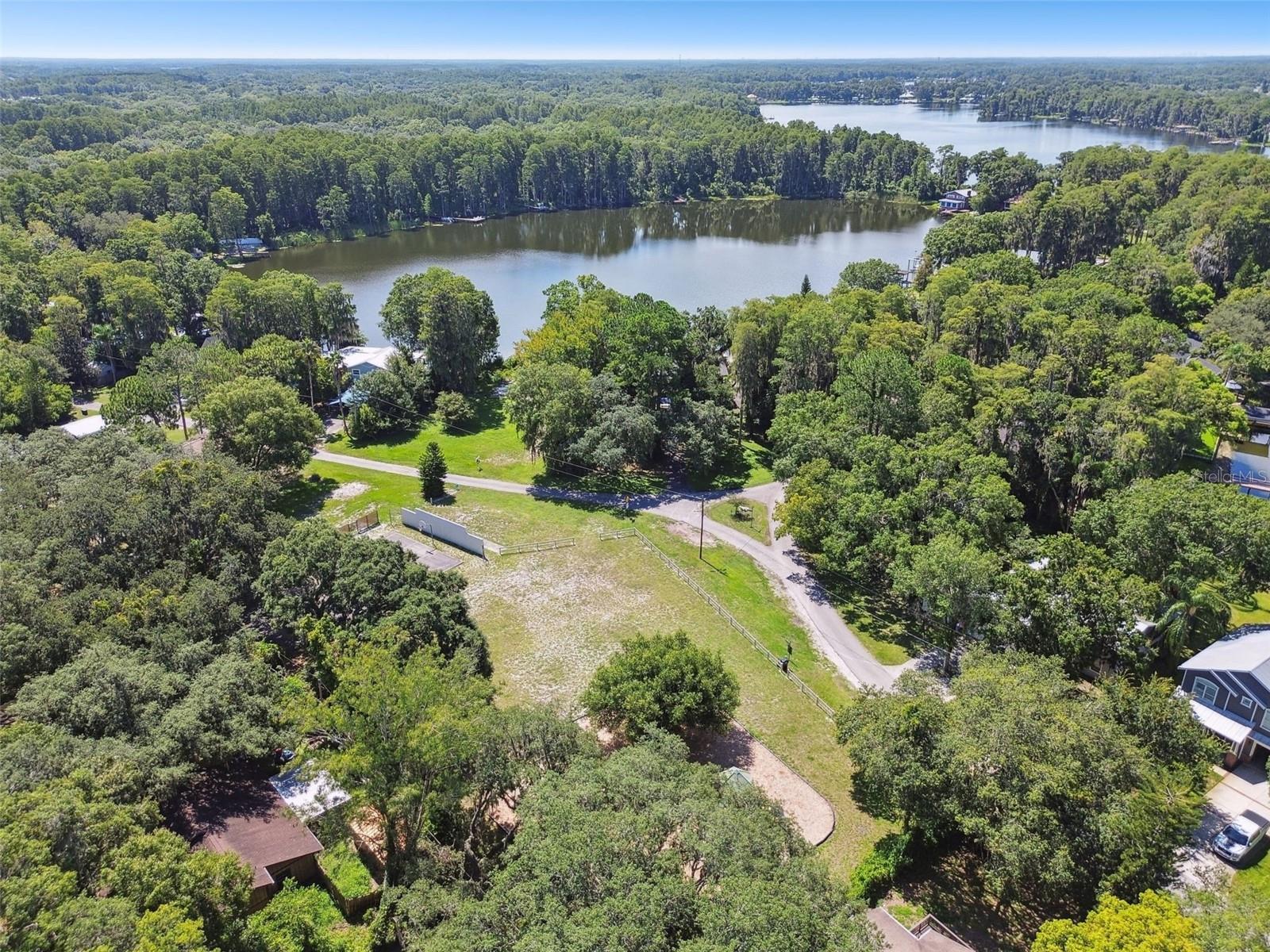 1922 BEACHWAY LANE, Odessa, FL 33556