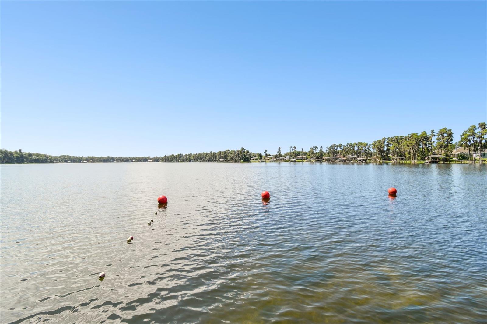 1922 BEACHWAY LANE, Odessa, FL 33556