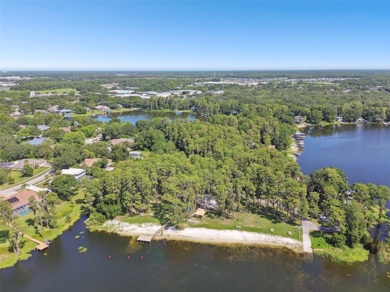 1922 BEACHWAY LANE, Odessa, FL 33556