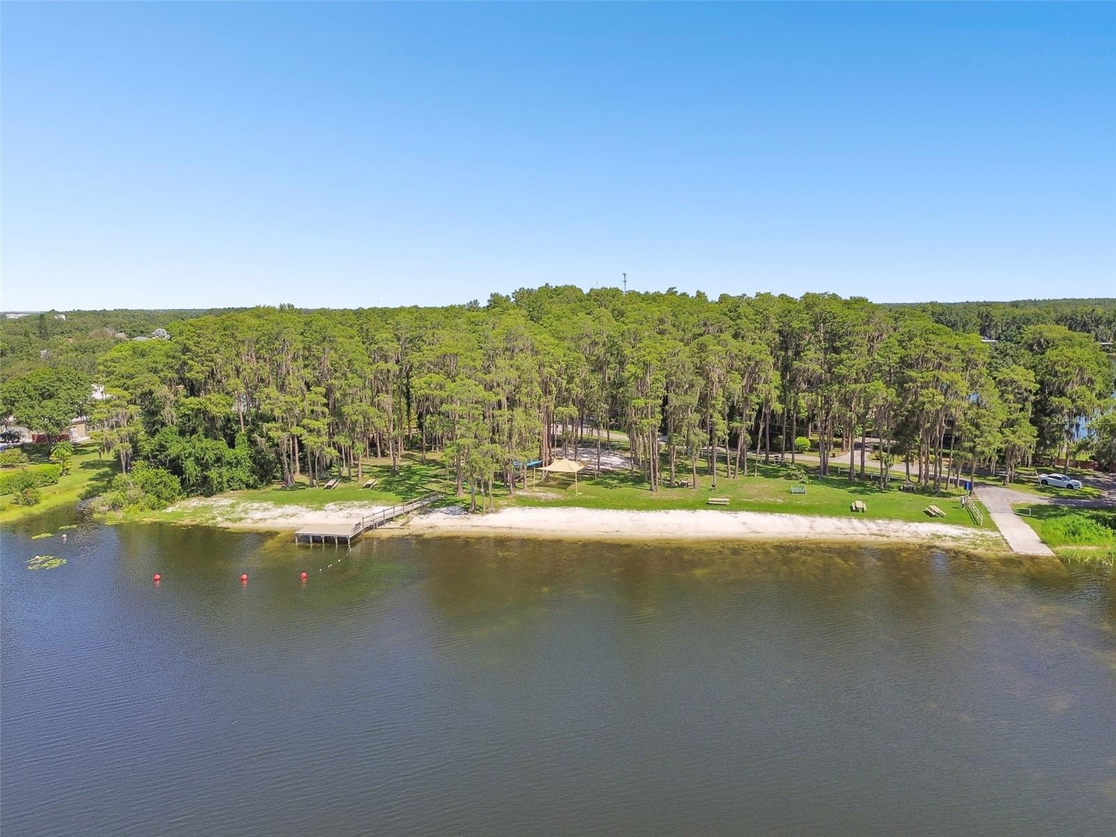 1922 BEACHWAY LANE, Odessa, FL 33556