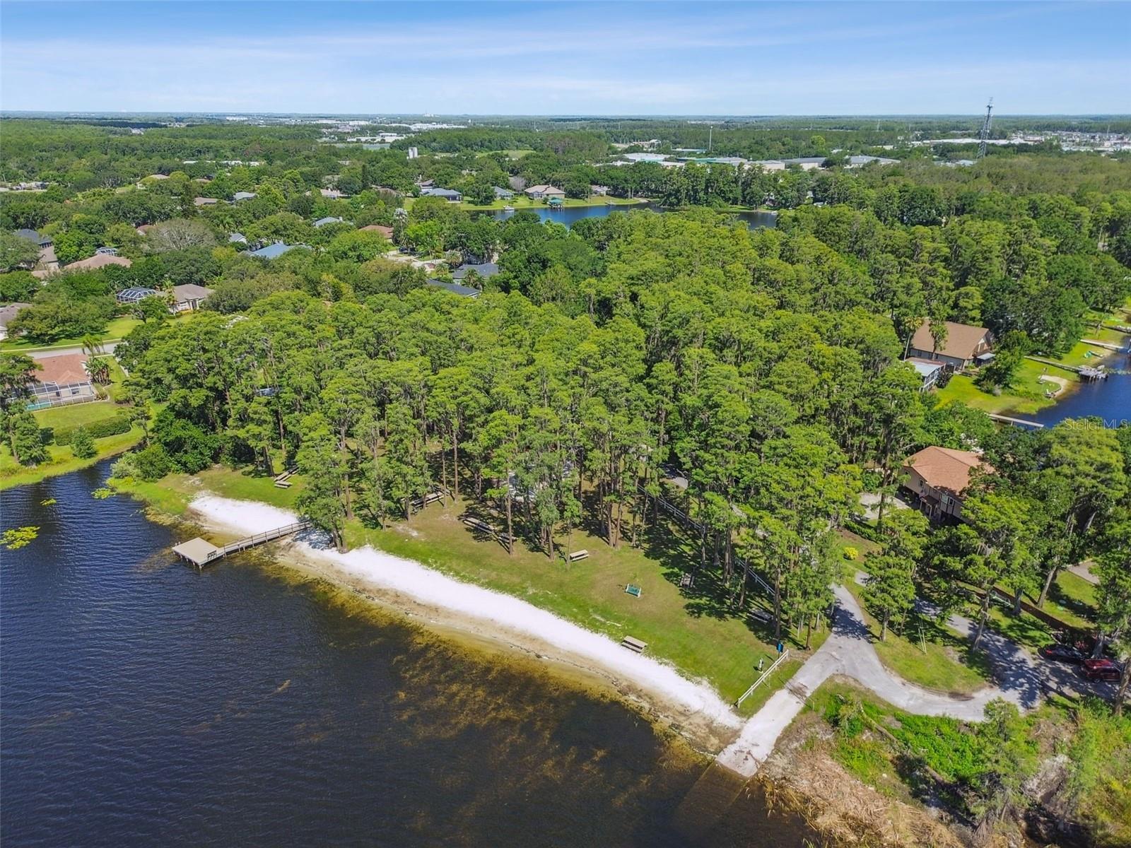 1922 BEACHWAY LANE, Odessa, FL 33556