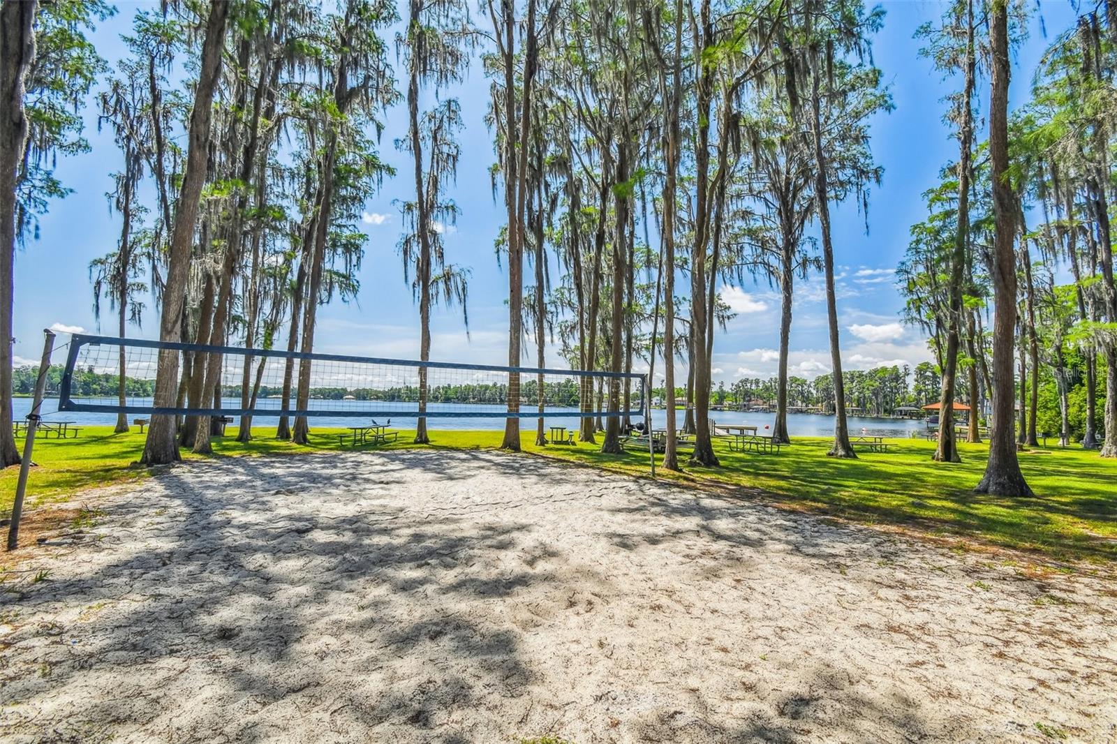 1922 BEACHWAY LANE, Odessa, FL 33556