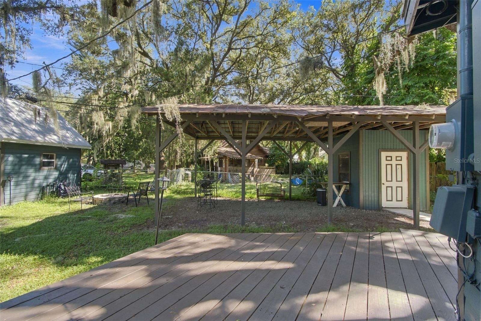 1922 BEACHWAY LANE, Odessa, FL 33556