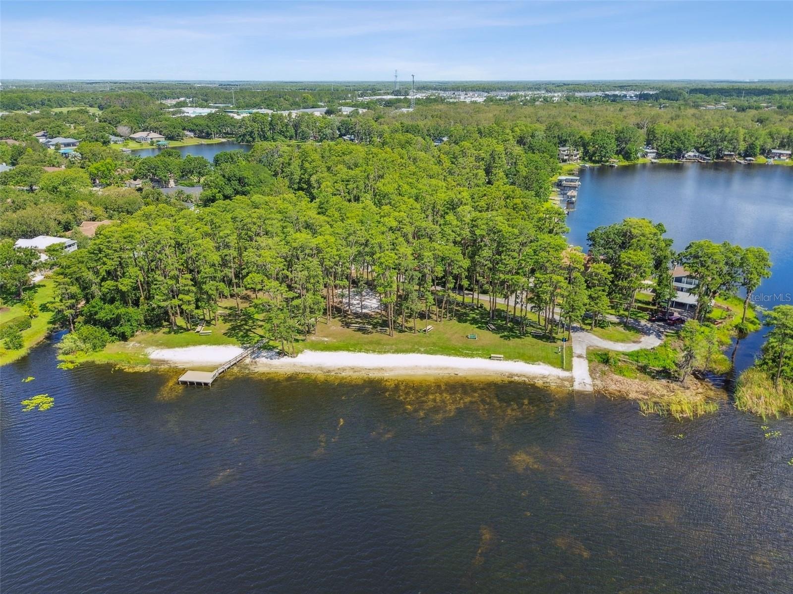 1922 BEACHWAY LANE, Odessa, FL 33556
