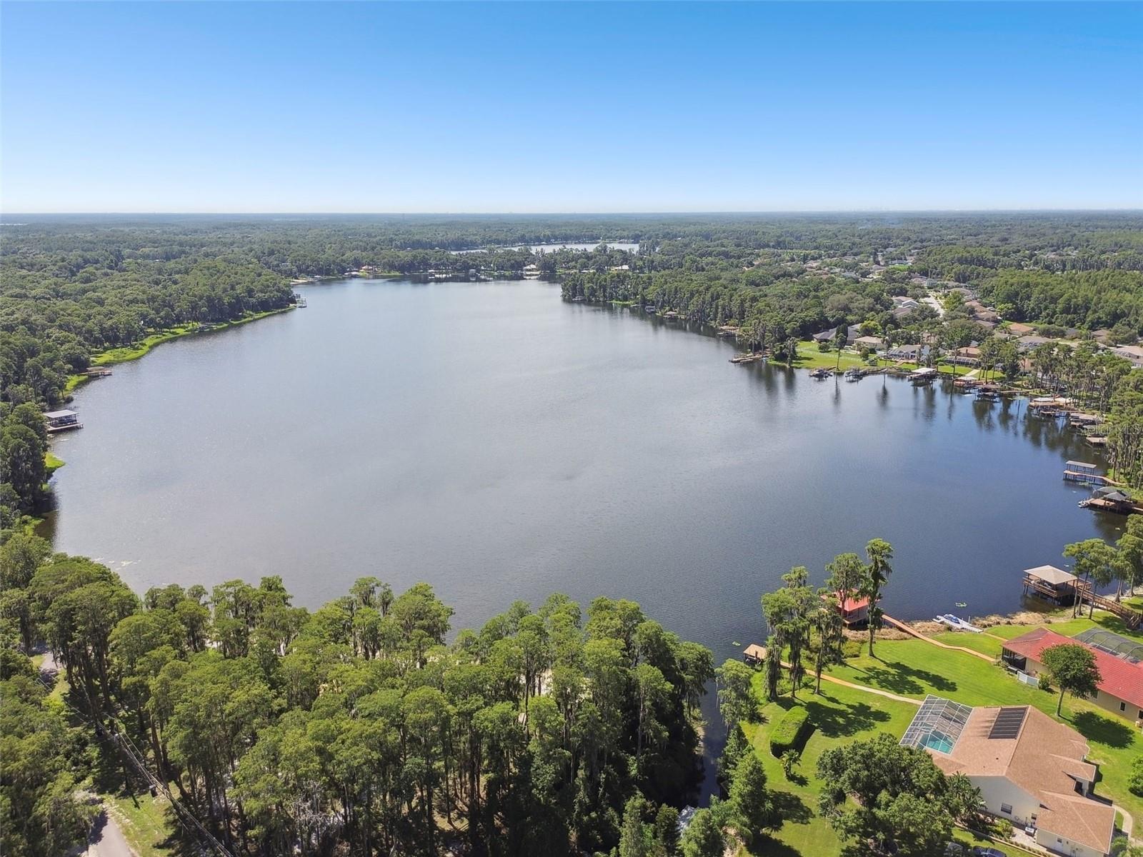 1922 BEACHWAY LANE, Odessa, FL 33556