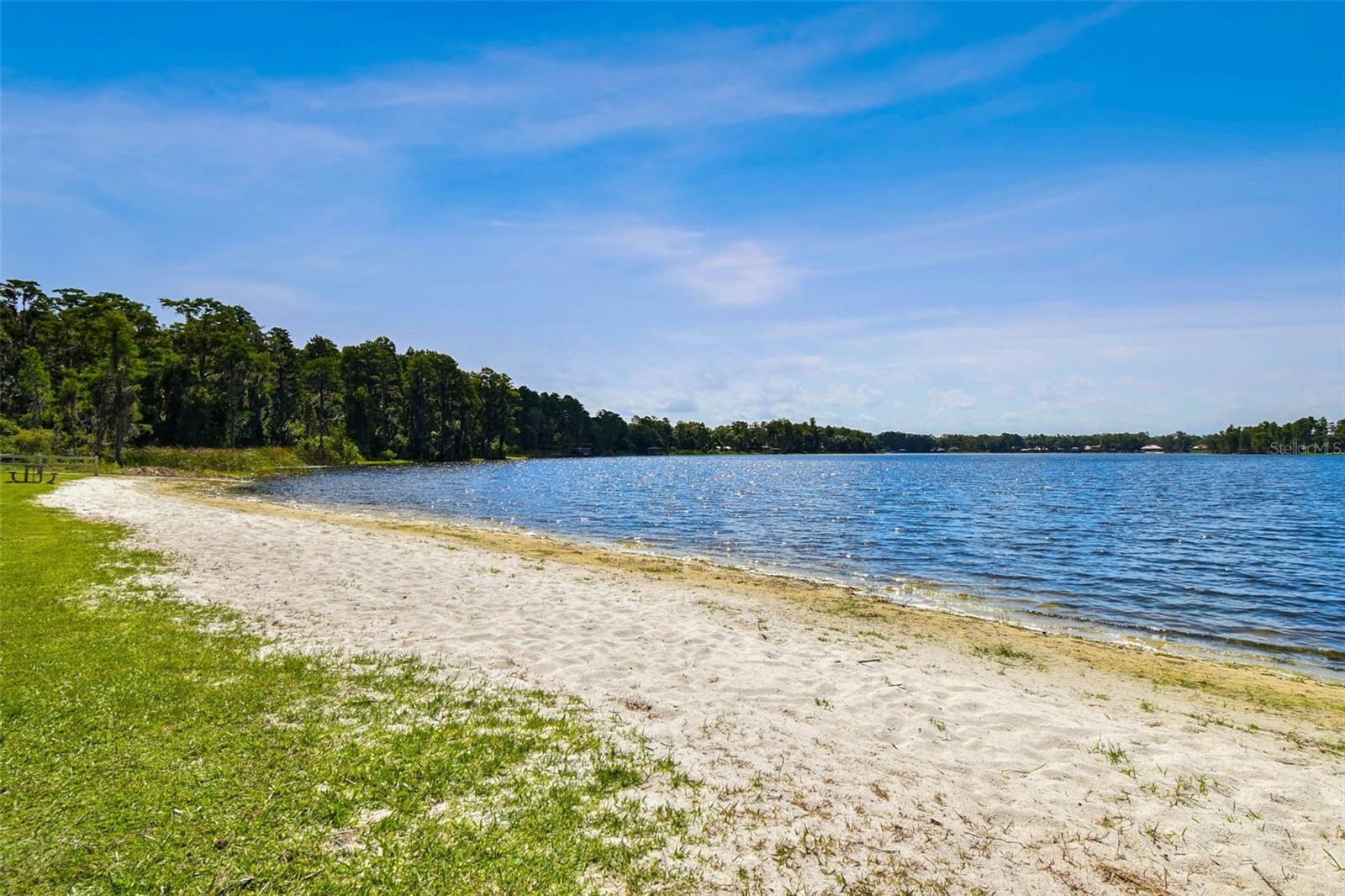 1922 BEACHWAY LANE, Odessa, FL 33556
