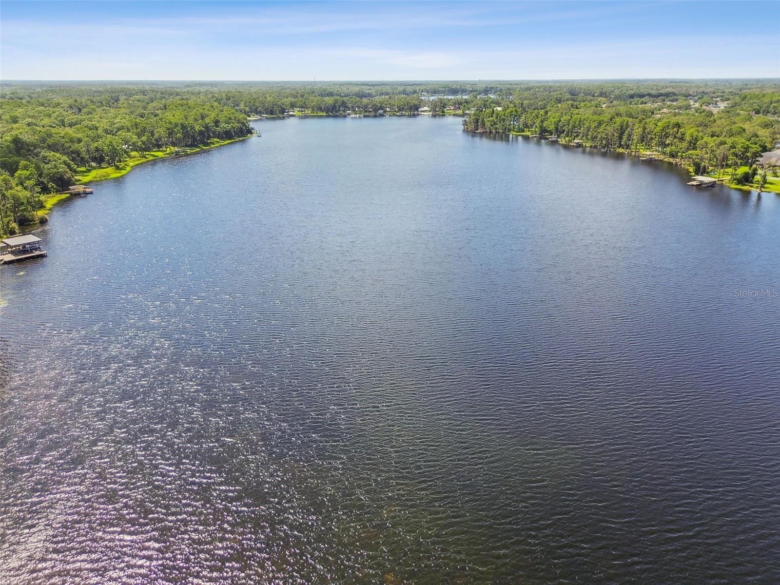 1922 BEACHWAY LANE, Odessa, FL 33556