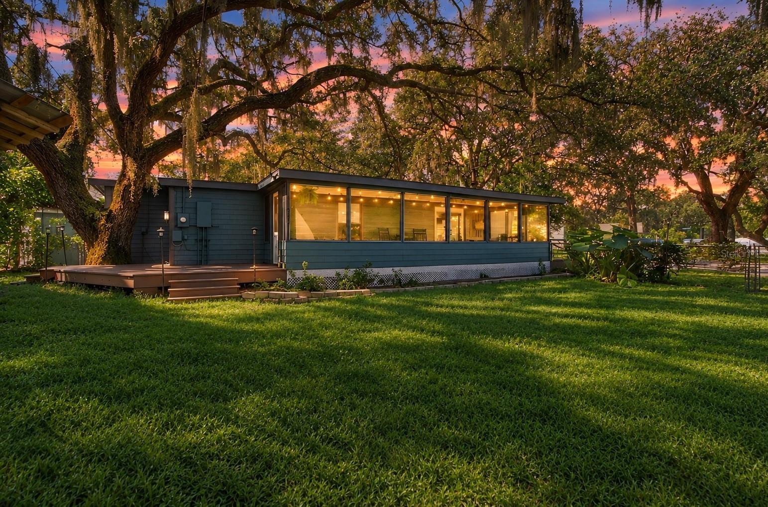1922 BEACHWAY LANE, Odessa, FL 33556 1922 BEACHWAY LANE, Odessa, FL 33556