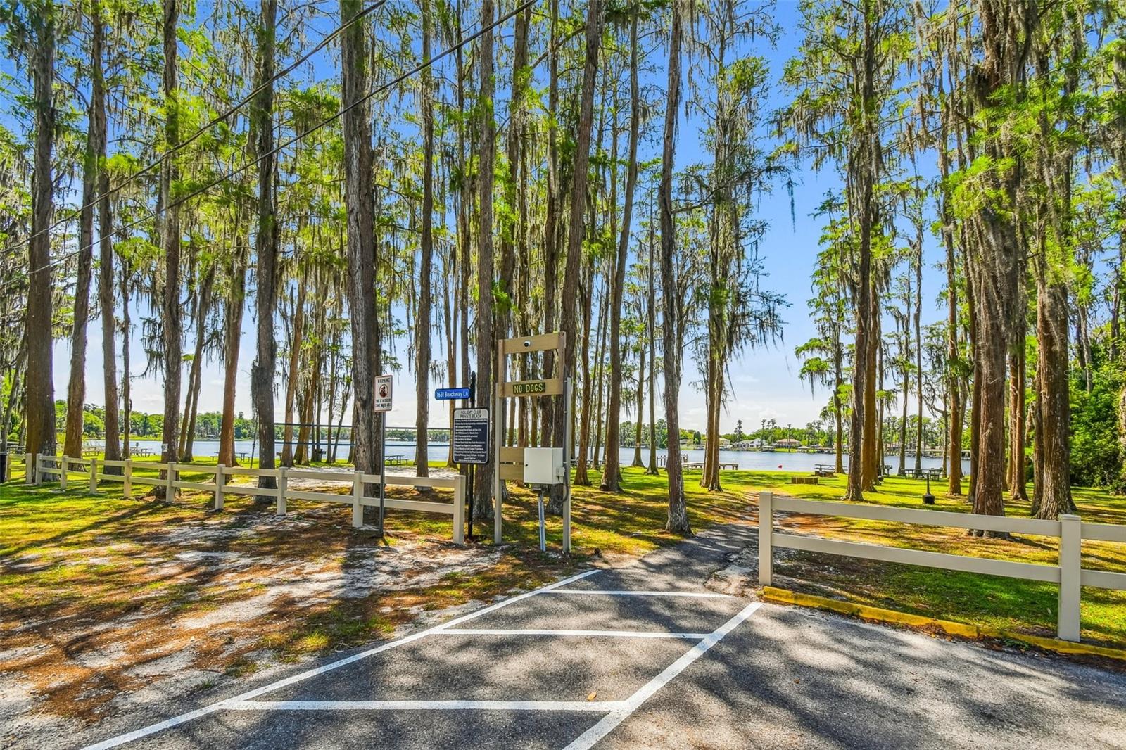 1922 BEACHWAY LANE, Odessa, FL 33556