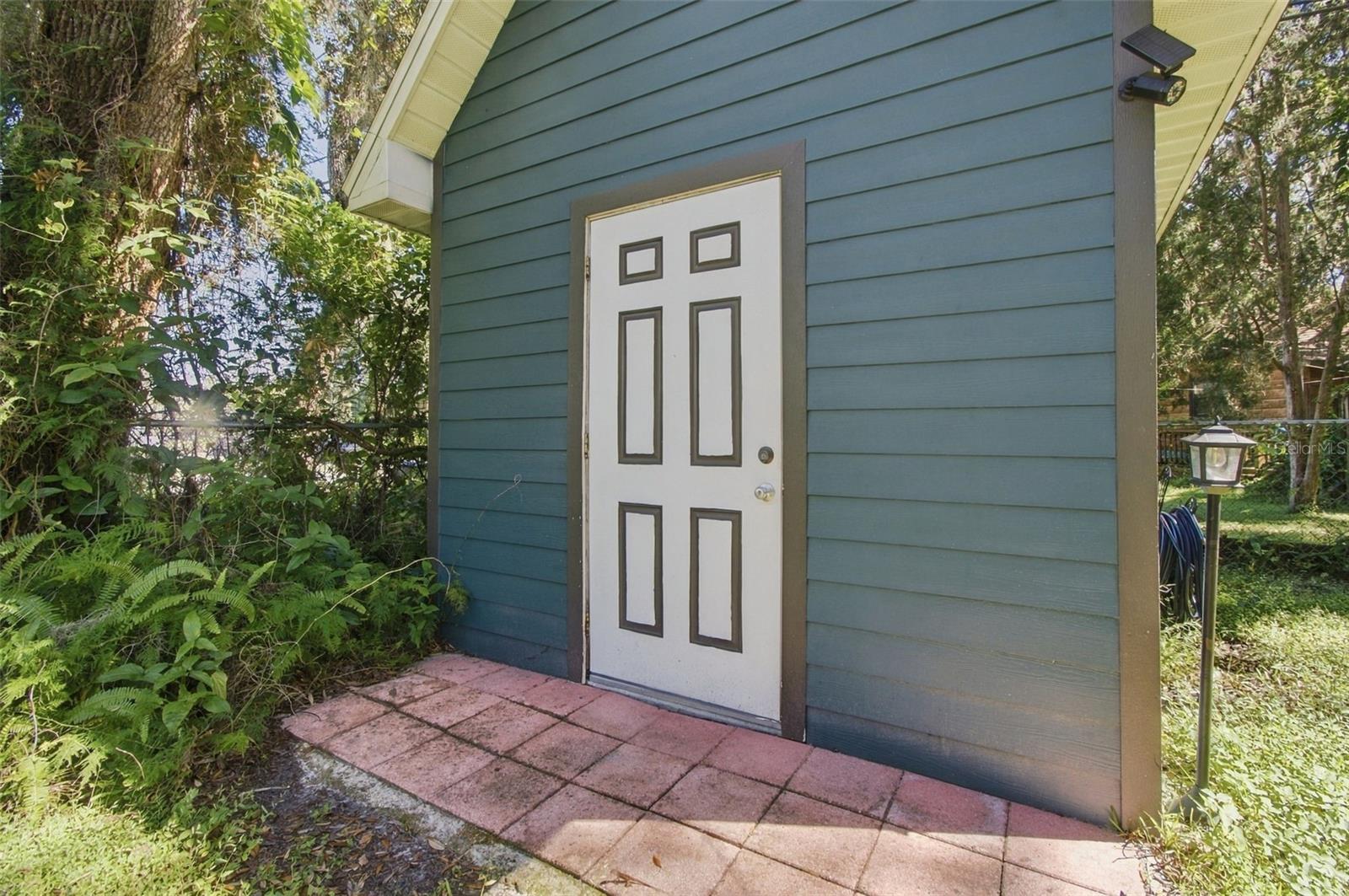 1922 BEACHWAY LANE, Odessa, FL 33556