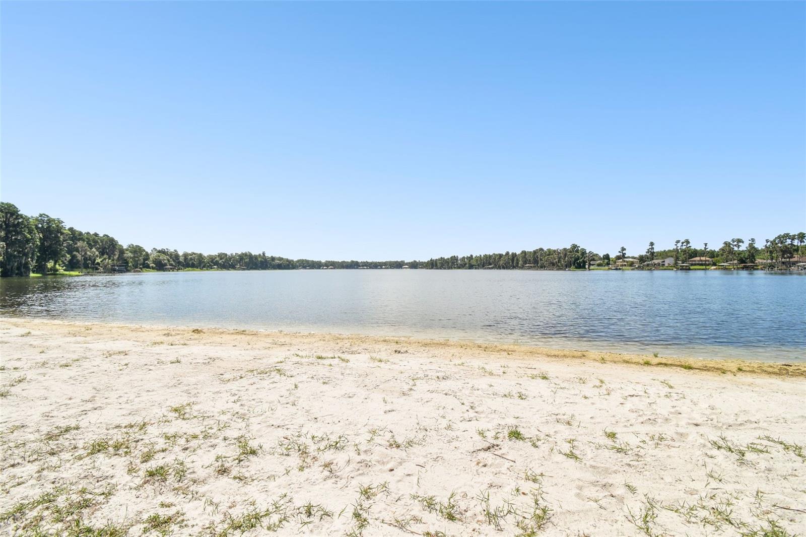 1922 BEACHWAY LANE, Odessa, FL 33556