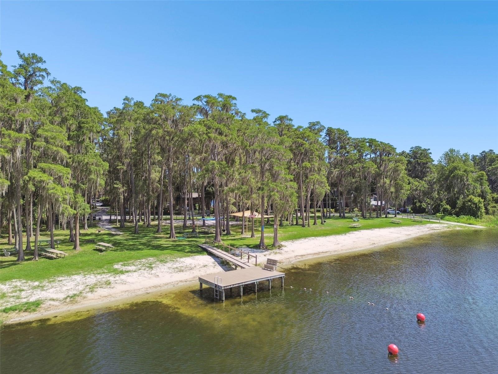 1922 BEACHWAY LANE, Odessa, FL 33556