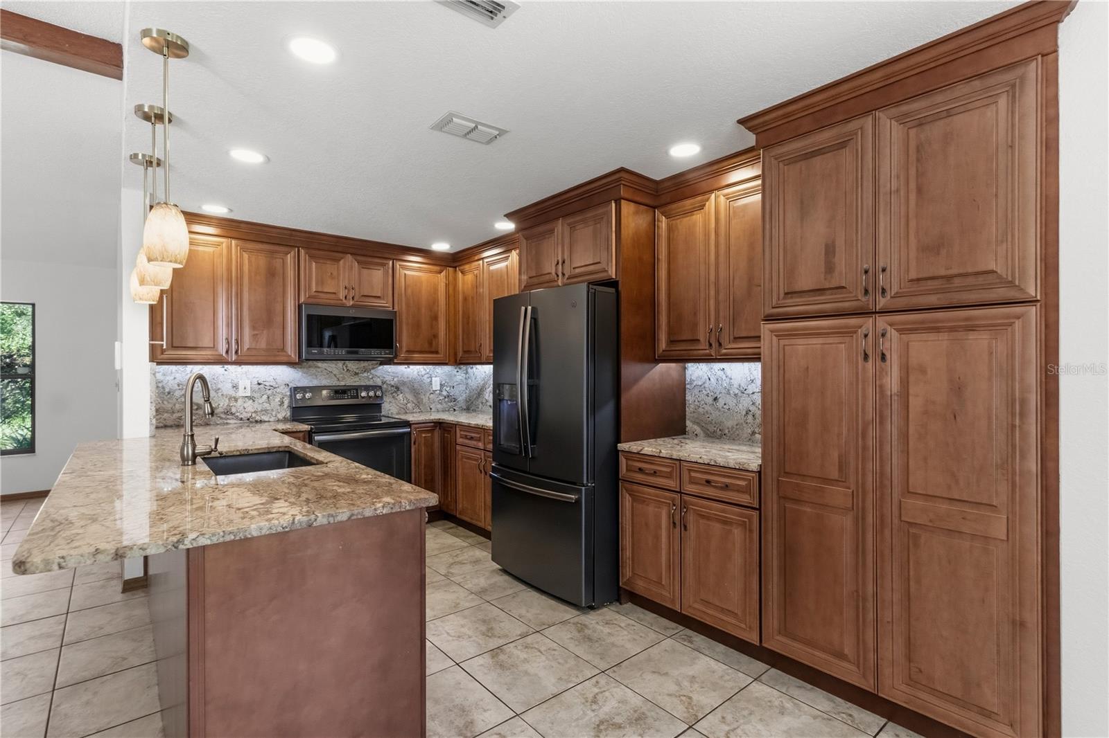 18644 FURMAN DRIVE, Spring Hill, FL 34610