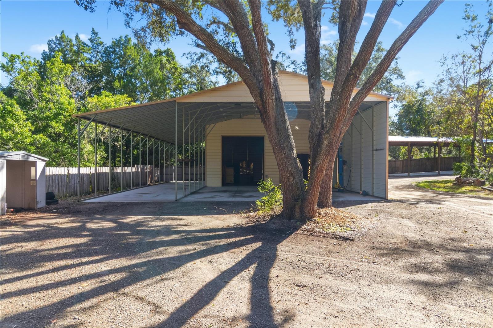 18644 FURMAN DRIVE, Spring Hill, FL 34610